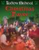 Ludlow Medieval Christmas Fayre